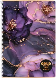 �������� ��� ������� � ������ ������ Gold - 