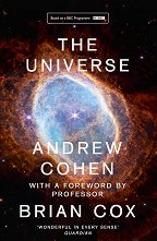 The Universe B - �����