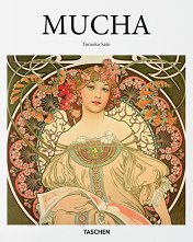 Mucha - �����
