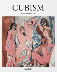 Cubism - �����
