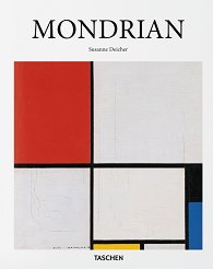 Mondrian - 