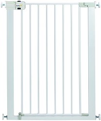    Safety 1st Easy Close Extra Tall Metal - 