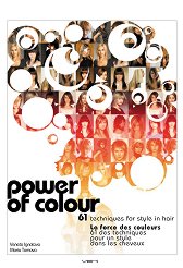 Power of color - ��������