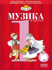 ������ �� 1. ���� - 