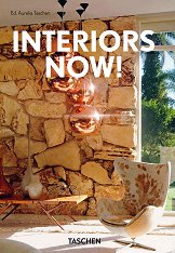 Interiors Now! - �����