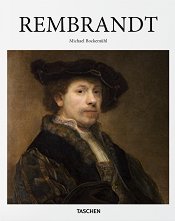 Rembrandt - �����