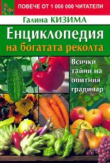 ������������ �� �������� �������. ������ ����� �� ������� �������� - 