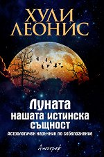 ������ - ������ �������� ������� - 