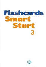 Smart Start - ���� 3 (Pre A1): ��������� �� ��������� ���� - ����� �� �������