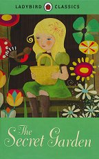The Secret Garden - �����