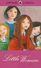 Little Women - �������