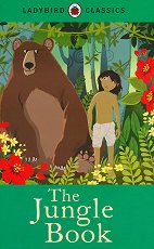 The Jungle Book - �����
