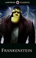 Frankenstein - �����