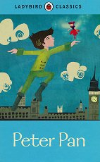 Peter Pan - ������ �����