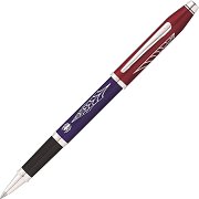 ����� Cross USA Marvel Spider Man