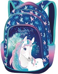 ���������� ������ Primer - Colorino Kids - ������ �����