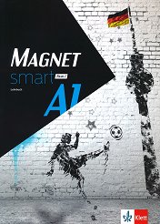 Magnet Smart - ���� A1: ������� �� ������ ���� �� 9. ���� - ��������