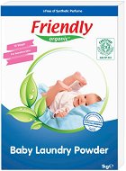     Friendly Organic - 