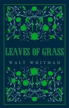 Leaves of Grass - �����