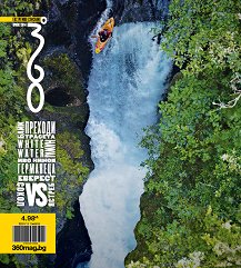 360 ������� �������� �� ��������� �������� � ������� ����� �� ����� - ��������
