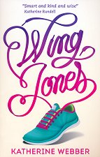 Wing Jones - �����