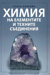 ����� �� ���������� � ������� ���������� - �������