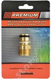     ∅ 1/2" Premium