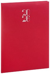 ��������-�������� Egadi 2026 - 