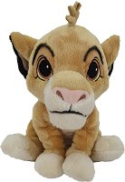 ������� ������� ����� - Disney Plush - ������ �����
