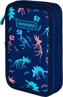 ���������� ������� - Astra S.A. - ������ �����