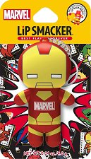 Lip Smacker Marvel Iron Man - ������ �����