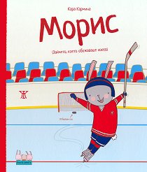 ������ �������: ����� - �������, ����� ��������� ����� - 