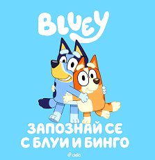����: �������� �� � ���� � ����� - 