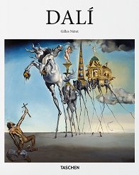 Dali - �����