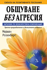 �������� ��� �������. �������� �� ������������� ����������� - 