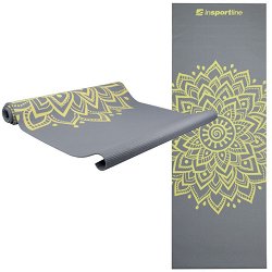 �������� �� ���� Spirit - inSPORTline