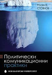 ����������� �������������� �������� - �����