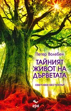 ������� ����� �� ��������� - �������