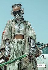 ��������-������ � 3 ������ - 