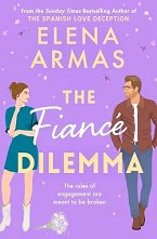 The Fiance Dilemma - �����