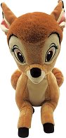 ������� ������� ����� - Disney Plush - ������ �����