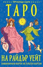 ���� ����� �� ������ ���� - 