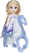 ����� ���� � ����� ��� ��� - Jakks Pacific inc - ��������