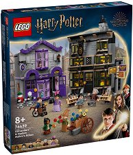 LEGO   -       - 