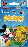 Pictoo - Disney - ������ �����