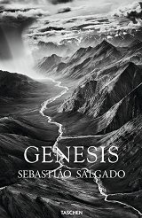 Genesis. Sebastiao Salgado - �����
