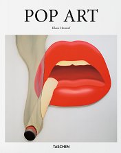 Pop Art - ��������