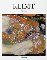 Klimt - �����