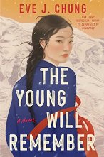 The Young Will Remember (��������� �������) - 