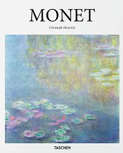 Monet - �����